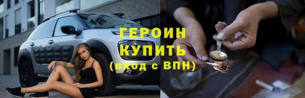 мет Алексин