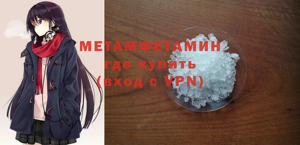 мет Алексин