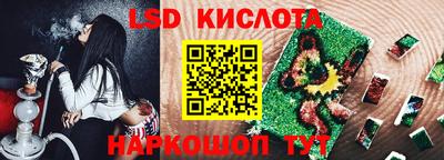 индика Обнинск