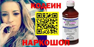 индика Обнинск