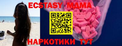 индика Обнинск