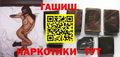 индика Обнинск