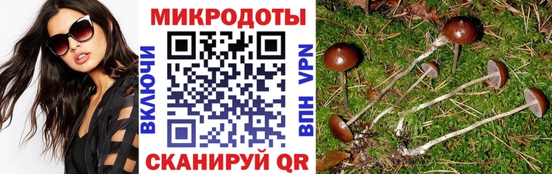 Псилоцибиновые грибы ЛСД  хочу наркоту  Первоуральск 