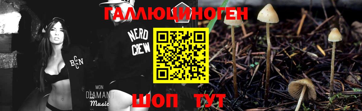 Первоуральск  Галлюциногенные грибы MAGIC MUSHROOMS  Галлюциногенные грибы мицелий  Вход с VPN 